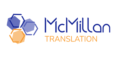 McMillanTranslation_LogoNew