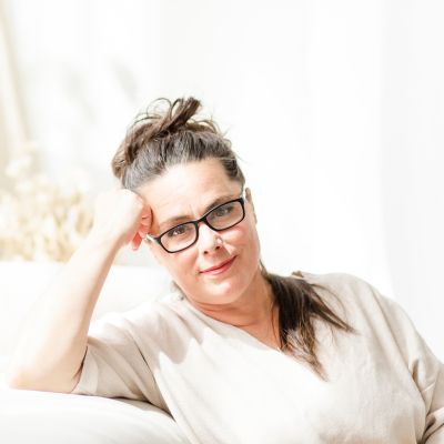 Tanya Quintieri